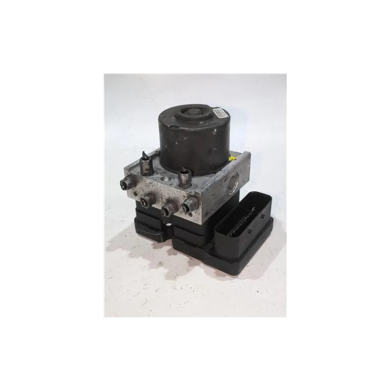 Recambio de nucleo abs para ford c-max (cb3)(20072010) 1.6 tdci referencia OEM IAM 10097001083 5WK84102  