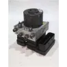 Recambio de nucleo abs para ford c-max (cb3)(20072010) 1.6 tdci referencia OEM IAM 10097001083 5WK84102  