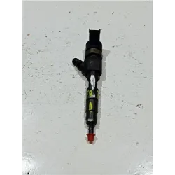 Recambio de inyector para renault laguna ii (bg0)(2001) 1.9 dci (bg1v) referencia OEM IAM 8200389369  