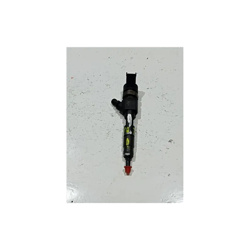 Recambio de inyector para renault laguna ii (bg0)(2001) 1.9 dci (bg1v) referencia OEM IAM 8200389369  