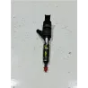 Recambio de inyector para renault laguna ii (bg0)(2001) 1.9 dci (bg1v) referencia OEM IAM 8200389369  