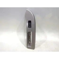MANDO ELEVALUNAS TRASERO IZQUIERDO 04602787AAA 