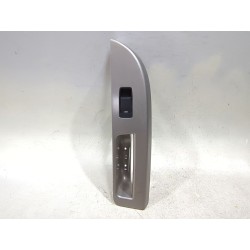 MANDO ELEVALUNAS TRASERO IZQUIERDO 04602787AAA 
