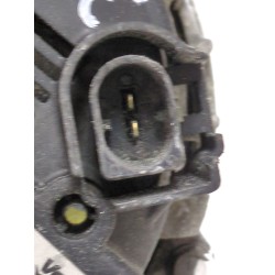 Recambio de alternador para seat leon (1p1)(05.2005) 1.6 reference [1,6 ltr. - 77 kw tdi] referencia OEM IAM 03L903023F  