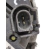 Recambio de alternador para seat leon (1p1)(05.2005) 1.6 reference [1,6 ltr. - 77 kw tdi] referencia OEM IAM 03L903023F  