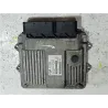 Recambio de centralita inyeccion para fiat i doblo (119)(2005) multijet dynamic jtd referencia OEM IAM FGP51779338 51779338  