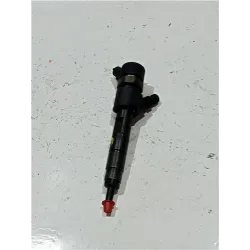 Recambio de inyector para renault laguna ii (bg0)(2001) 1.9 dci (bg1v) referencia OEM IAM 8200389369  