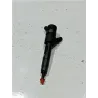 Recambio de inyector para renault laguna ii (bg0)(2001) 1.9 dci (bg1v) referencia OEM IAM 8200389369  