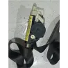 Recambio de cinturon seguridad delantero izquierdo para fiat ii punto (188) berlina (2002) referencia OEM IAM 33021173  