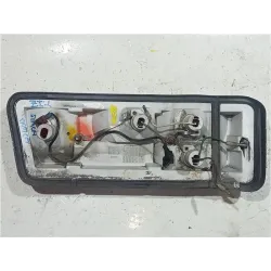 Recambio de piloto trasero izquierdo para simca 1200 ls 1.3 referencia OEM IAM SIMCA 1200  