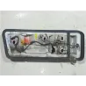 Recambio de piloto trasero izquierdo para simca 1200 ls 1.3 referencia OEM IAM SIMCA 1200  