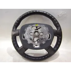 Recambio de volante para ford focus ii (da_, hcp, dp) 1.6 tdci referencia OEM IAM 10264TC07011144 30347735  