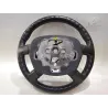 Recambio de volante para ford focus ii (da_, hcp, dp) 1.6 tdci referencia OEM IAM 10264TC07011144 30347735  