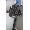 Recambio de caja cambios manual para renault scenic ii (jm)(2003) 1.5 dci (jm1e) referencia OEM IAM TL4A000  