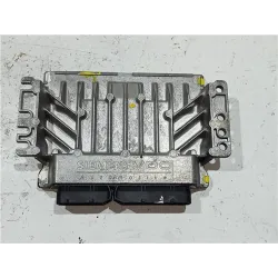 Recambio de centralita para mini mini (r50,r53)(2001) 1.6 cooper s [1,6 ltr. - 120 kw 16v] referencia OEM IAM S122237002A  