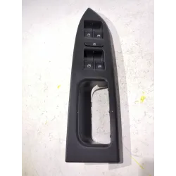 MANDO ELEVALUNAS DELANTERO IZQUIERDO 1T1867371H 