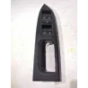 Recambio de mando elevalunas delantero izquierdo para volkswagen touran (1t1, 1t2) 2.0 tdi referencia OEM IAM 1T1867371H  