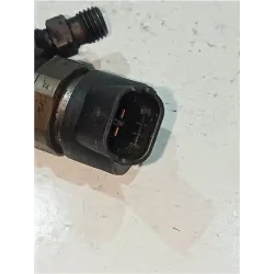 Recambio de inyector para renault laguna ii (bg0)(2001) 1.9 dci (bg1v) referencia OEM IAM 8200389369  