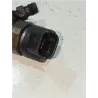 Recambio de inyector para renault laguna ii (bg0)(2001) 1.9 dci (bg1v) referencia OEM IAM 8200389369  