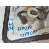 Recambio de piloto trasero izquierdo para simca 1200 ls 1.3 referencia OEM IAM SIMCA 1200  