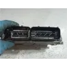 Recambio de centralita inyeccion para fiat i doblo (119)(2005) multijet dynamic jtd referencia OEM IAM FGP51779338 51779338  