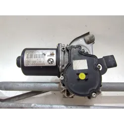 Recambio de motor limpia delantero para bmw 1 (f20) 116 d referencia OEM IAM 726750302 W23362  