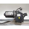 Recambio de motor limpia delantero para bmw 1 (f20) 116 d referencia OEM IAM 726750302 W23362  