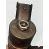 Recambio de inyector para renault laguna ii (bg0)(2001) 1.9 dci (bg1v) referencia OEM IAM 8200389369  