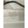 Recambio de piloto trasero izquierdo para simca 1200 ls 1.3 referencia OEM IAM SIMCA 1200  