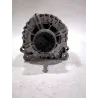 Recambio de alternador para skoda octavia berlina (1z3)(2004) 2.0 tdi 16v referencia OEM IAM H607703A  