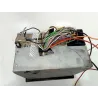 Recambio de radio cd para opel astra h berlina (2004) 1.6 referencia OEM IAM 7643103310 453116246  