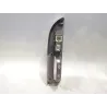 Recambio de mando elevalunas trasero izquierdo para chrysler sebring (js) 2.4 vvt referencia OEM IAM 04602787AAA  
