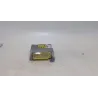 Recambio de centralita airbag para toyota corolla (e12)(2002) 1.4 d referencia OEM IAM 8917002381  