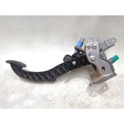 POTENCIOMETRO PEDAL 33433A 