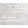 Recambio de nucleo abs para toyota supra (ma70) 3.0 referencia OEM IAM 0265300090751 4451014020 1330000020  