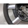 Recambio de volante para ford focus ii (da_, hcp, dp) 1.6 tdci referencia OEM IAM 10264TC07011144 30347735  
