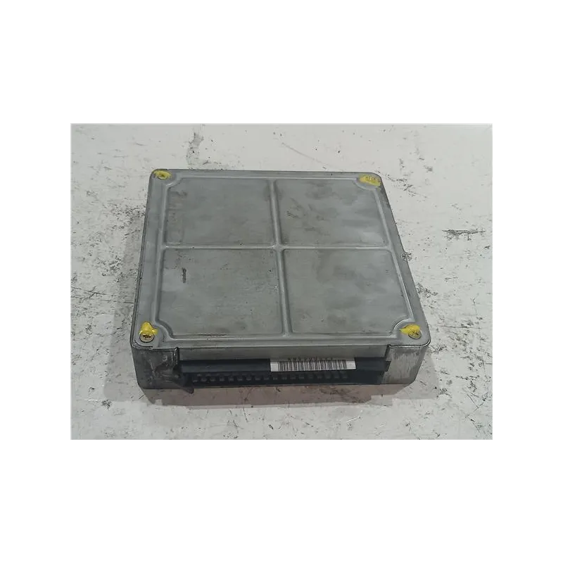 Recambio de centralita inyeccion para saab 900 berlina (1994) 2.3 -16 referencia OEM IAM 4238267D  