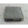 Recambio de centralita inyeccion para saab 900 berlina (1994) 2.3 -16 referencia OEM IAM 4238267D  