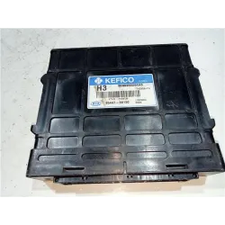 Recambio de centralita cambio automatico para kia sportage (1994) 2.0 td 4wd referencia OEM IAM 9544739130  
