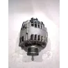 Recambio de alternador para skoda octavia berlina (1z3)(2004) 2.0 tdi 16v referencia OEM IAM H607703A  