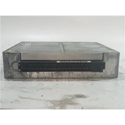 Recambio de centralita inyeccion para saab 900 berlina (1994) 2.3 -16 referencia OEM IAM 4238267D  