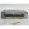 Recambio de centralita inyeccion para saab 900 berlina (1994) 2.3 -16 referencia OEM IAM 4238267D  
