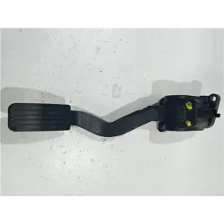 Recambio de potenciometro actuador para citroën c2 (2003) 1.1 referencia OEM IAM 0280755084  