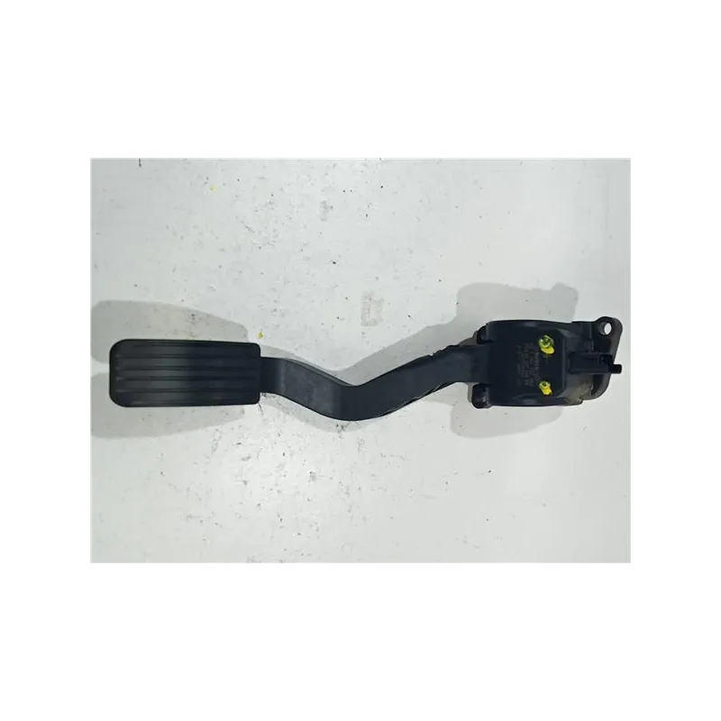 Recambio de potenciometro actuador para citroën c2 (2003) 1.1 referencia OEM IAM 0280755084  