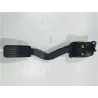 Recambio de potenciometro actuador para citroën c2 (2003) 1.1 referencia OEM IAM 0280755084  