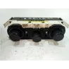Recambio de mandos climatizador para seat ibiza (6l1)(04.2002) 1.9 tdi referencia OEM IAM 6Q0819445  
