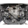 Recambio de volante para ford focus ii (da_, hcp, dp) 1.6 tdci referencia OEM IAM 10264TC07011144 30347735  