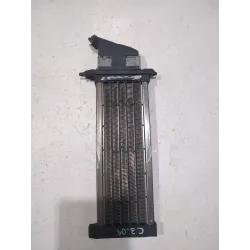 Recambio de resistencia calefaccion para citroën c3 (09.2009) 1.4 hdi 70 referencia OEM IAM 664447AE  