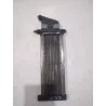 Recambio de resistencia calefaccion para citroën c3 (09.2009) 1.4 hdi 70 referencia OEM IAM 664447AE  