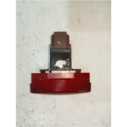 Recambio de interruptor luces emergencia para citroën c5 berlina hdi (dcrhzb, dcrhze) referencia OEM IAM 96326950KR  